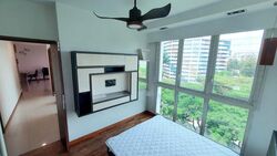 1 Canberra (D27), Condominium #578583511